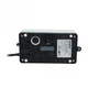 Компрессор для замкнутых систем Schego WS2(IO) 5W (920210) - изображение 2
