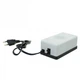 Компрессор для замкнутых систем Schego WS2(IO) 5W (920210) - изображение 4