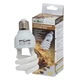 Люминесцентная лампа Repti-Zoo Desert Lamp 10.0 UVB 15W для пустынных и тропических рептилий (CT1015) - изображение 1