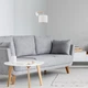 Бра TK LIGHTING 6555 ALBERO - зображення 2