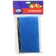 Комплект губок для фільтра 19х9,5см Aqua Nova (NT-32 SPONGE) - зображення 2