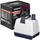Насос низкого погружения Jingye Bottom Pump 15 1000 л/ч (LV-1500DX) - изображение 5