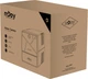 ИБП nJoy Keen 1000 Shuko - изображение 5