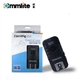 Передатчик CommLite ComTrig H550 Ultra Speed + приемник CT-G430 (HSS) Canon - изображение 8