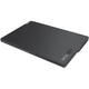 Laptop Lenovo Legion 5 Pro 16IRX8 (82WK000KPB) Onyx Grey - obraz 13