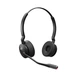 Гарнітура Jabra Engage 55 USB-A Stereo, Б/В - зображення 2