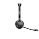 Гарнітура Jabra Engage 55 USB-A Stereo with Charging Stand, Б/В - зображення 4