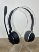 Гарнітура Jabra Engage 55 USB-A Stereo with Charging Stand, Б/В - зображення 7