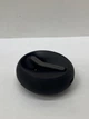 Гарнітура Jabra Talk 55 Mono, Б/В - зображення 2