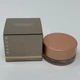 Коректор під очі Becca Under Eye Brightening Corrector Light to Medium - зображення 6