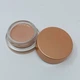 Коректор під очі Becca Under Eye Brightening Corrector Light to Medium - зображення 10