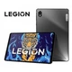 Планшет Lenovo Legion Y700 8/128GB Gray - изображение 1