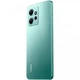 Смартфон Xiaomi Redmi Note 12 6/128GB Mint Green (no NFC) Europe - зображення 2