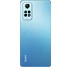 Смартфон Xiaomi Redmi Note 12 Pro 8/128GB Star Blue Europe - изображение 3