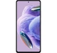 Смартфон Xiaomi Redmi Note 12 Pro Plus 5G 8/256GB White Europe - изображение 2