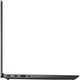 Laptop Lenovo IdeaPad 5 Pro 14ITL6 (82L300E6PB) Storm Grey - obraz 7