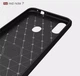 Чохол Urban Case на Xiaomi Redmi Note 7 чорний - зображення 5