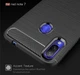 Чохол Urban Case на Xiaomi Redmi Note 7 чорний - зображення 6
