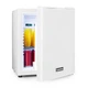 Холодильник Klarsten Happy Hour Minibar - изображение 1