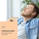 Холодильник вітрина Klarsten Brooklyn 42 - изображение 4
