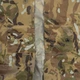 Тент Highlander Basha Shelter HMTC MA100-HC (929794) - зображення 5