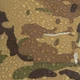 Тент Highlander Basha Shelter HMTC MA100-HC (929794) - зображення 8