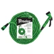 Шланг, що розтягується (комплект) TRICK HOSE 10-30м – зелений, пакет, WTH1030GR-T-L - зображення 1