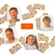 Настільна гра "Мемка Мімка 2" 960094 для компанії - зображення 2