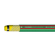 Шланг для поливу NTS FLASH 5/8" 50м, FFL5/850 - изображение 2