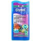 JBL Clynol 100 мл для очистки воды в аквариуме на 400 л 25190 - изображение 1