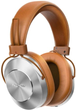 Навушники Pioneer SE-MS7BT Hi-Res Audio Brown (SE-MS7BT-T) - зображення 1