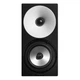 Студійний монітор AMPHION One12 (232017) - изображение 1