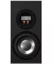 Студійний монітор AMPHION One15 (230001) - изображение 3