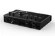 Аудіоінтерфейс AUDIENT iD44 MKII (233720) - изображение 5