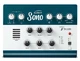 Аудіоінтерфейс AUDIENT SONO (228386) - изображение 1