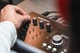 Аудіоінтерфейс AUDIENT iD44 MKII (233720) - изображение 11