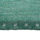 Сетка для затенения, защитная, 55%, 60 г/м², 1,2х50м, AS-CO6012050GR - изображение 2