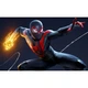 Marvel's Spider-Man: Miles Morales (російська версія) (PS5) - зображення 2