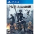 NieR: Automata (PS4) - изображение 1