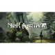 NieR: Automata (PS4) - изображение 2