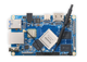 Миникомпьютер Orange Pi 4 LTS 4/16 Gb - изображение 1