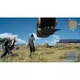 Игра Final Fantasy XV. Royal Edition (русские субтитры) (PS4) - изображение 5