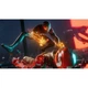 Marvel's Spider-Man: Miles Morales (російська версія) (PS5) - зображення 6