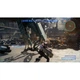 Игра Final Fantasy XV. Royal Edition (русские субтитры) (PS4) - изображение 6