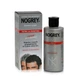 Лосьйон проти сивини з кератином Nogrey lozione Elio Antigrigio Extra con Keratina 200ml - изображение 1