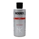Лосьйон проти сивини з кератином Nogrey lozione Elio Antigrigio Extra con Keratina 200ml - изображение 2