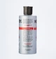 Лосьйон проти сивини з кератином Nogrey lozione Elio Antigrigio Extra con Keratina 200ml - изображение 3
