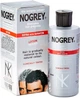Лосьйон проти сивини з кератином Nogrey lozione Elio Antigrigio Extra con Keratina 200ml - изображение 5