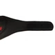 Турмалиновый шейный бандаж с магнитами SUNROZ Self Heating Neck Guard Band - изображение 6