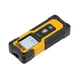 Дальномер DeWALT до 30 м (DWHT77100) - изображение 3
